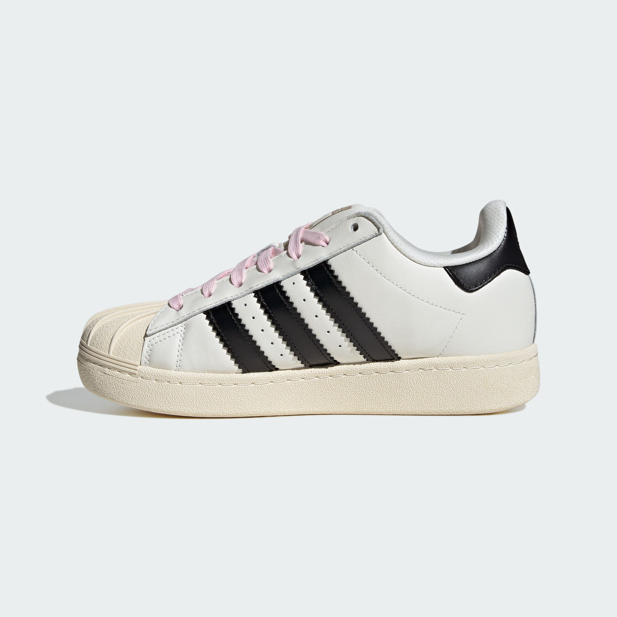 Adidas PW Superstar 92 Sneakers - view 2