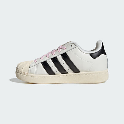 Adidas PW Superstar 92 Sneakers - view 2