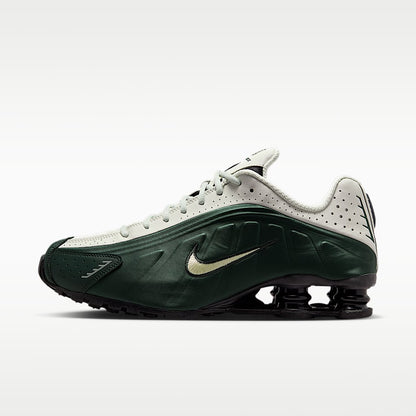 Nike Shox R4 - navy