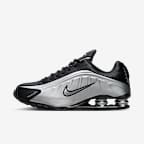 Nike Shox R4 - View 6