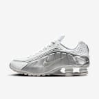 Nike Shox R4 - View 7