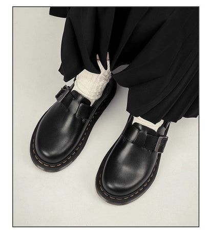 Variante JORGE II UNISEX - Clogs 