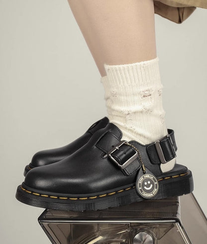 Variante JORGE II UNISEX - Clogs 