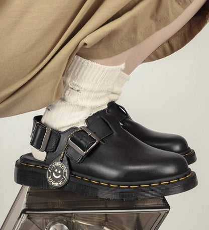Variante JORGE II UNISEX - Clogs 