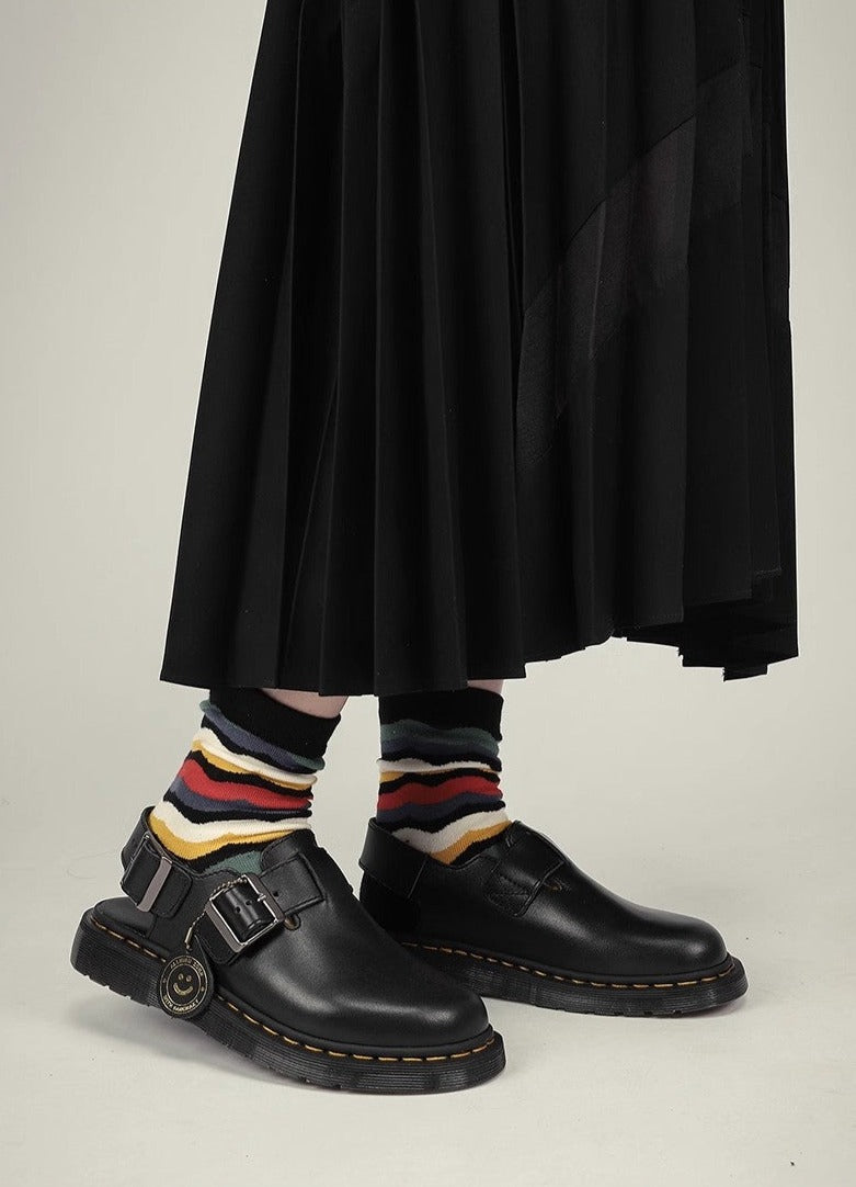 Variante JORGE II UNISEX - Clogs 
