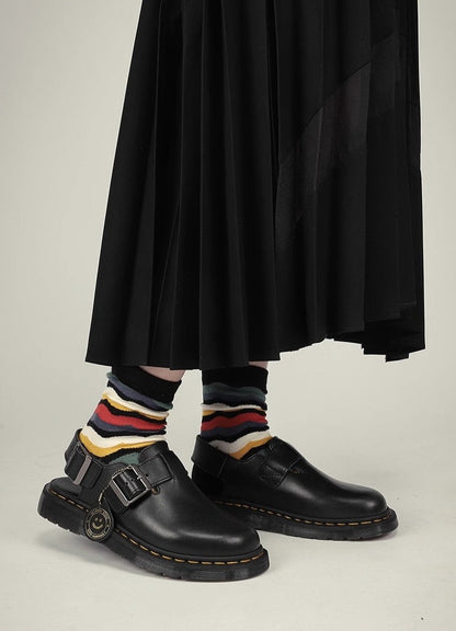 Variante JORGE II UNISEX - Clogs 