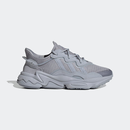 Adidas Ozweego Sneakers - Grey - view 2