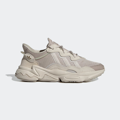 Adidas Ozweego Sneakers - Light Beige / Beige - view 1