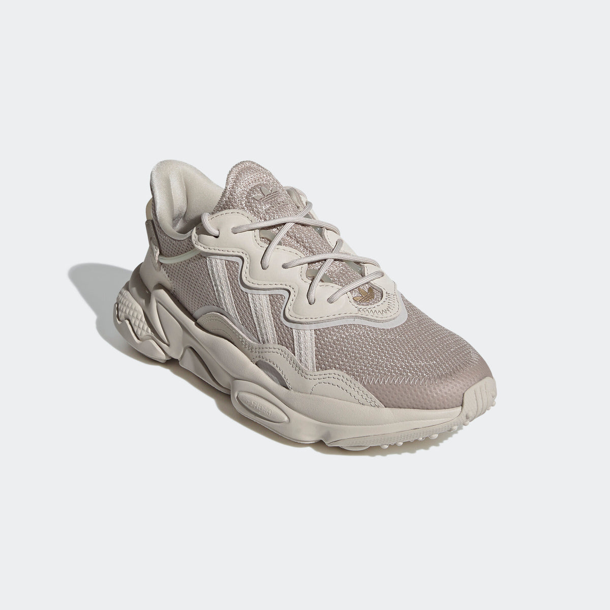 Adidas Ozweego Sneakers - Light Beige / Beige - view 5
