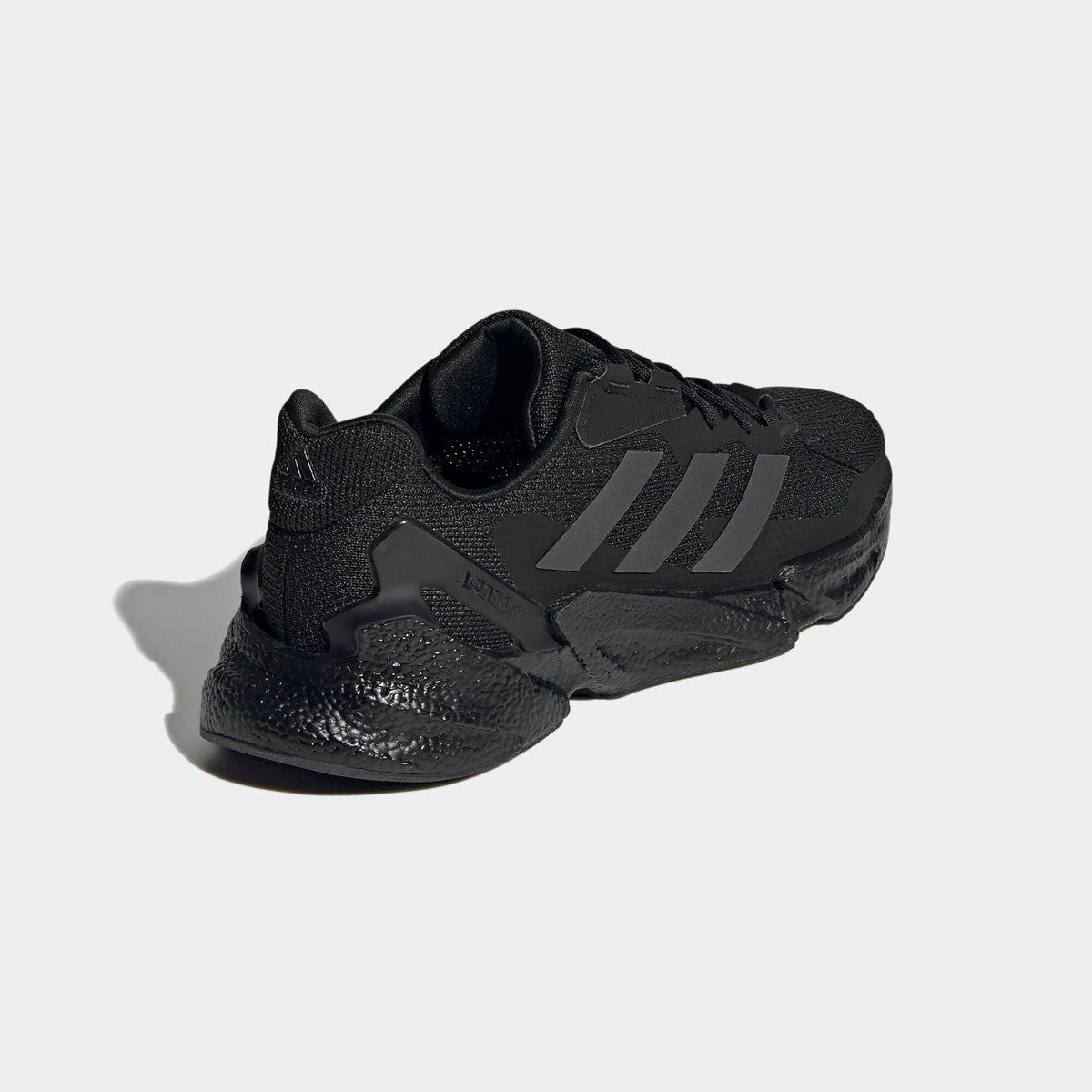Adidas X9000L4 Sneakers - Black - view 7