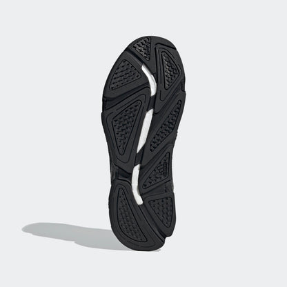 Adidas X9000L4 Sneakers - Black - view 5