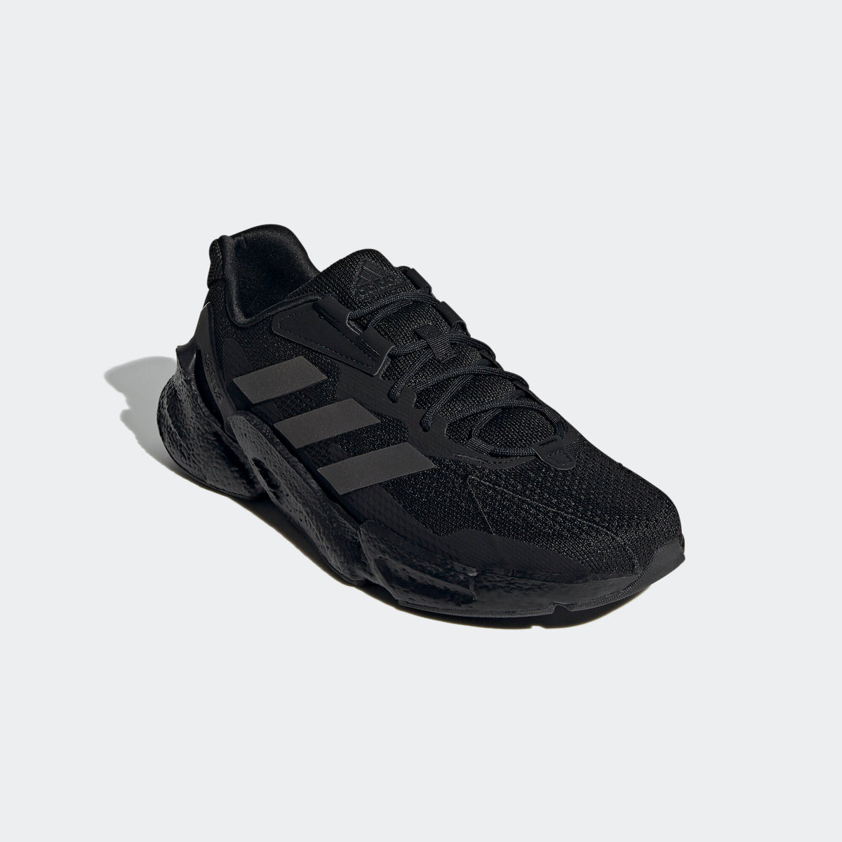 Adidas X9000L4 Sneakers - Black - view 6