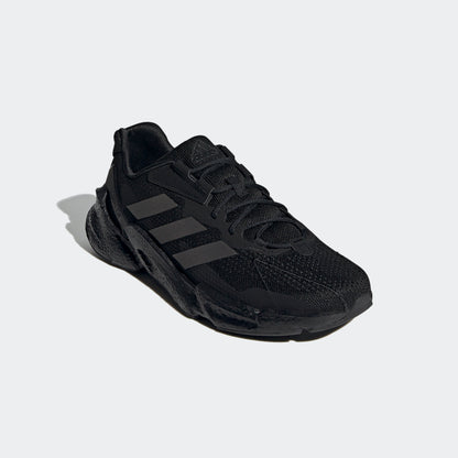 Adidas X9000L4 Sneakers - Black - view 6