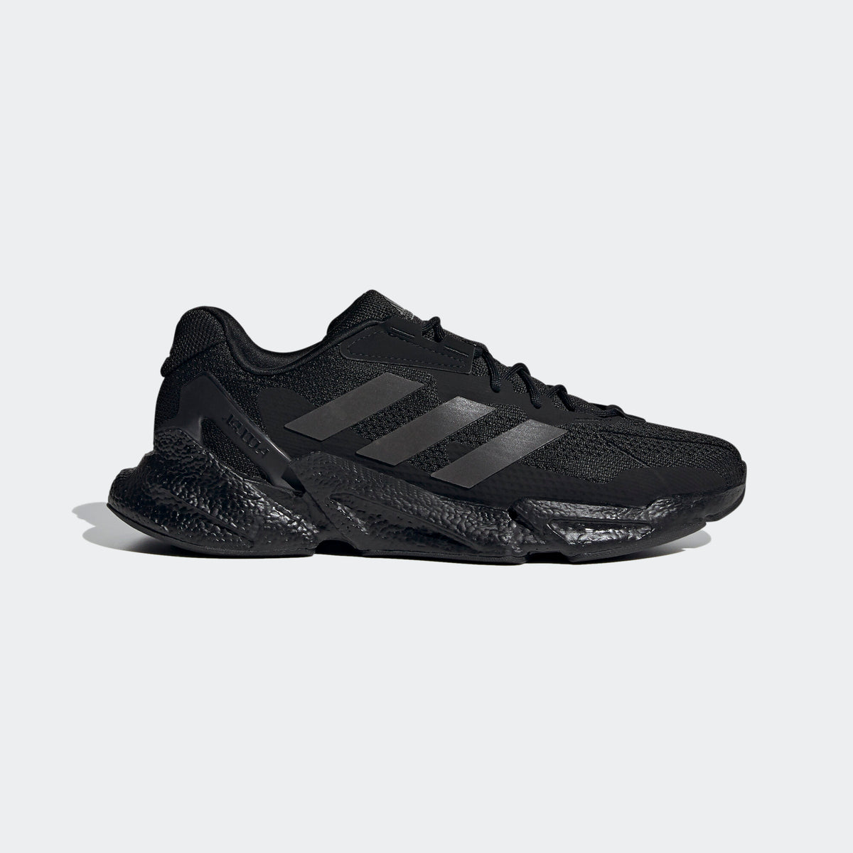 Adidas X9000L4 Sneakers - Black - view 1