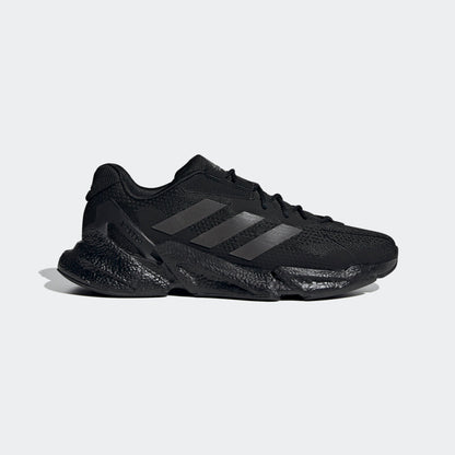 Adidas X9000L4 Sneakers - Black - view 1