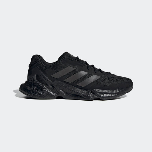 Adidas X9000L4 Sneakers - Black - view 1