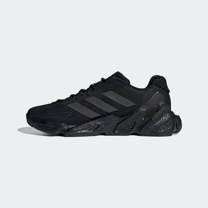 Adidas X9000L4 Sneakers - Black - view 3