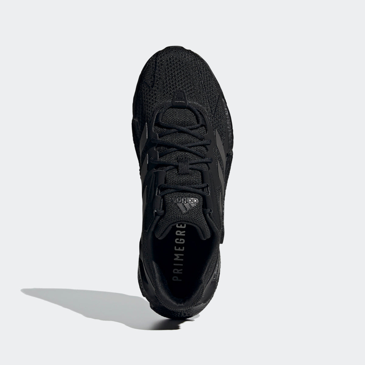 Adidas X9000L4 Sneakers - Black - view 4