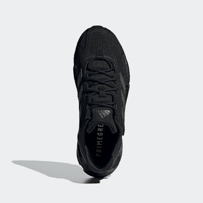 Adidas X9000L4 Sneakers - Black - view 4