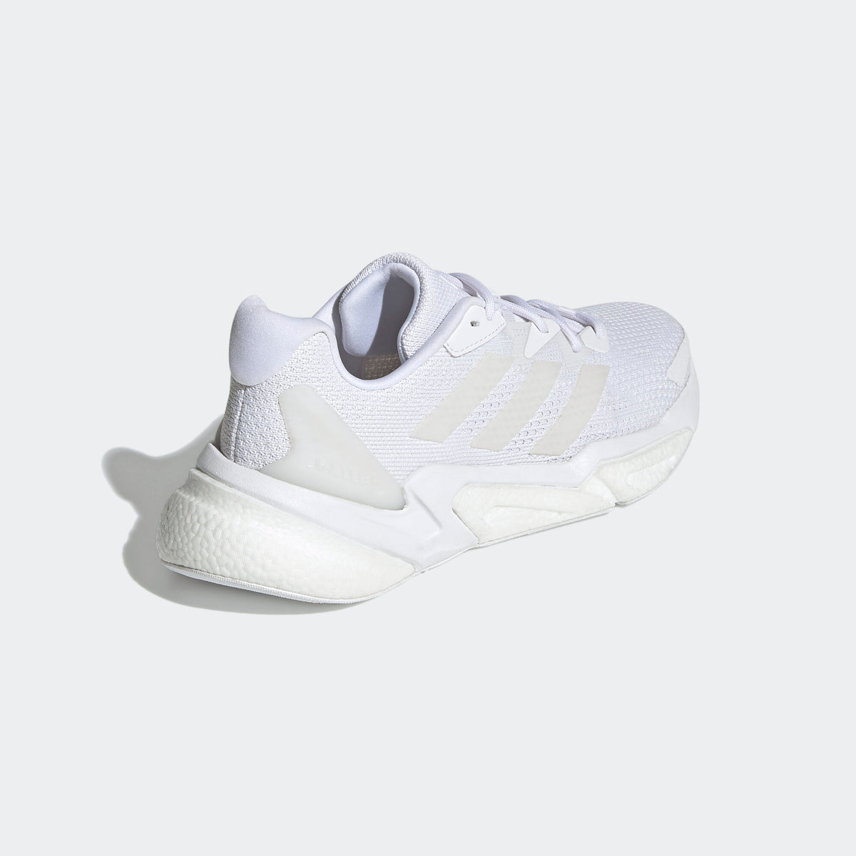 Adidas X9000L3 Sneakers - view 6