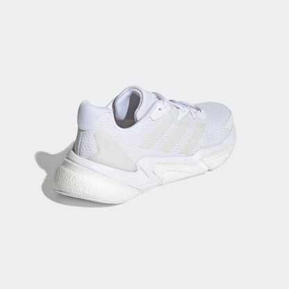 Adidas X9000L3 Sneakers - view 6