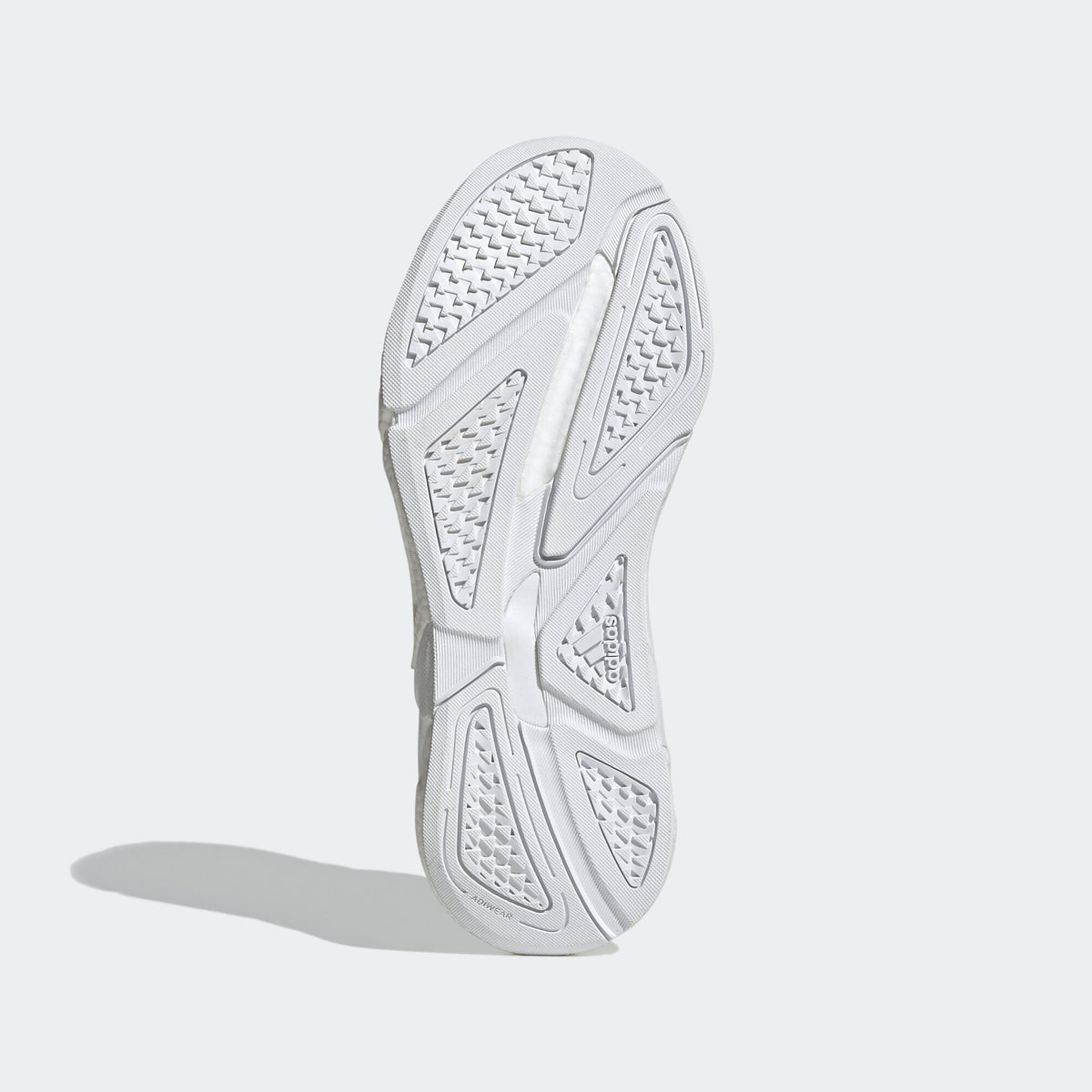 Adidas X9000L3 Sneakers - view 4