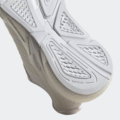 Adidas X9000L3 Sneakers - view 7