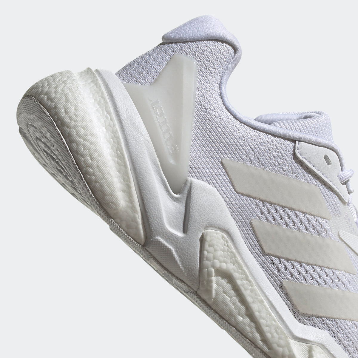 Adidas X9000L3 Sneakers - view 8
