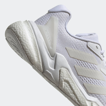 Adidas X9000L3 Sneakers - view 8