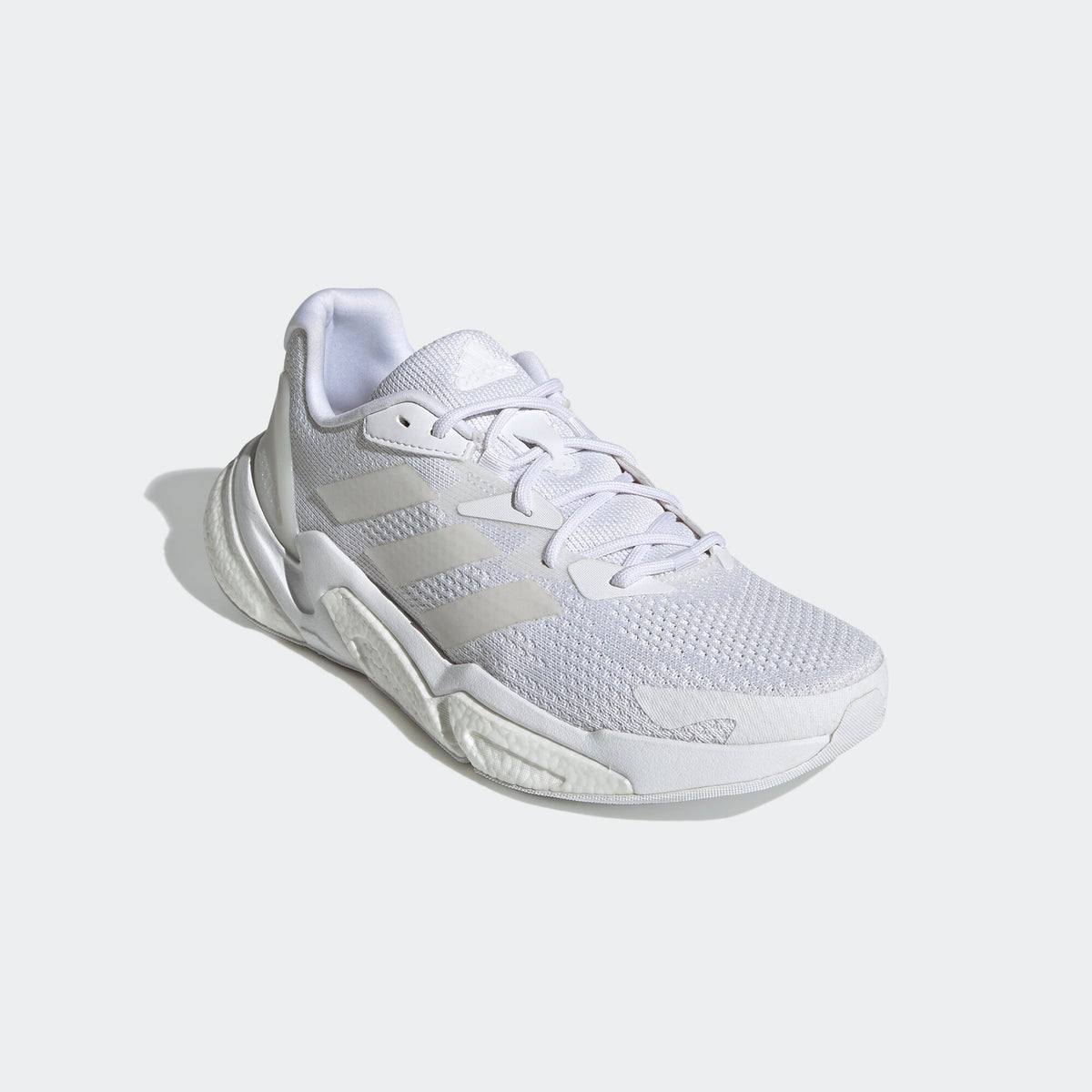 Adidas X9000L3 Sneakers - view 5