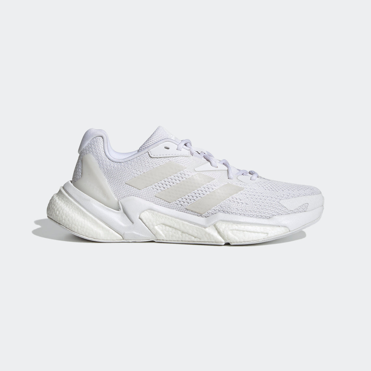 Adidas X9000L3 Sneakers - view 1