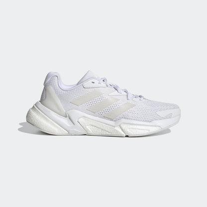 Adidas X9000L3 Sneakers - view 1