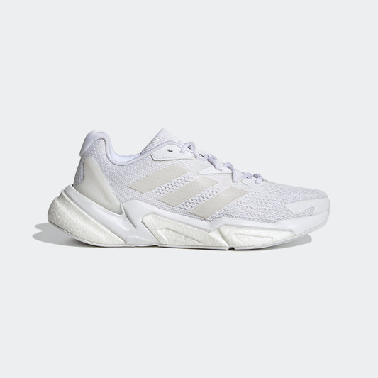 Adidas X9000L3 Sneakers - view 1