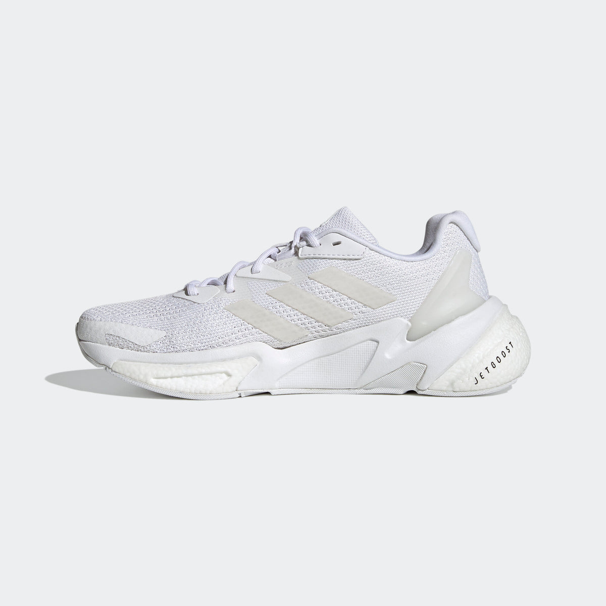 Adidas X9000L3 Sneakers - view 2