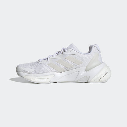 Adidas X9000L3 Sneakers - view 2
