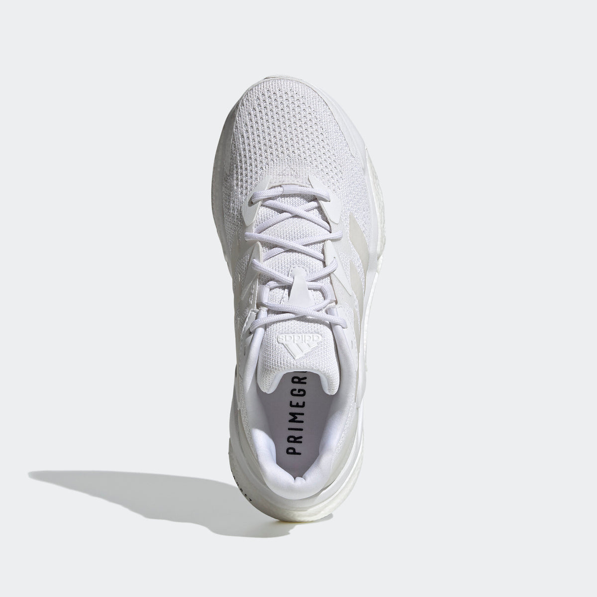 Adidas X9000L3 Sneakers - view 3