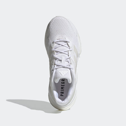 Adidas X9000L3 Sneakers - view 3