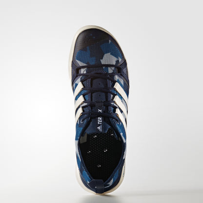 Adidas Terrex CC BOAT Graphic Sneakers - view 2