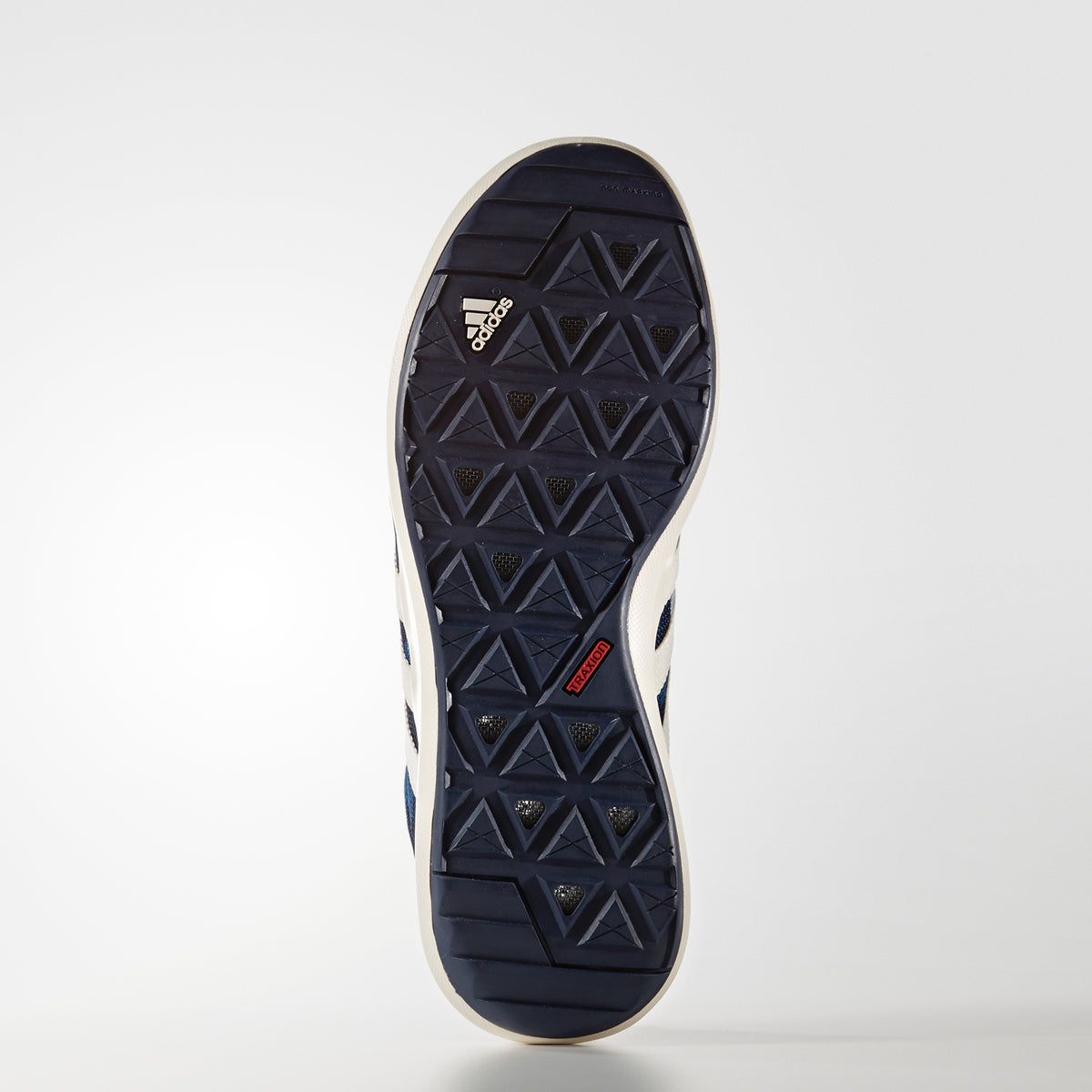 Adidas Terrex CC BOAT Graphic Sneakers - view 3