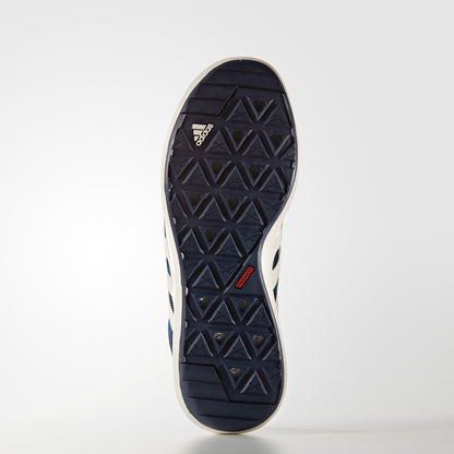 Adidas Terrex CC BOAT Graphic Sneakers - view 3