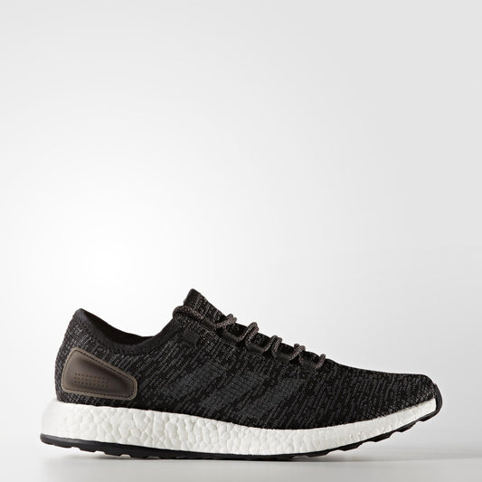 Adidas PureBOOST CL China Sneakers - view 1