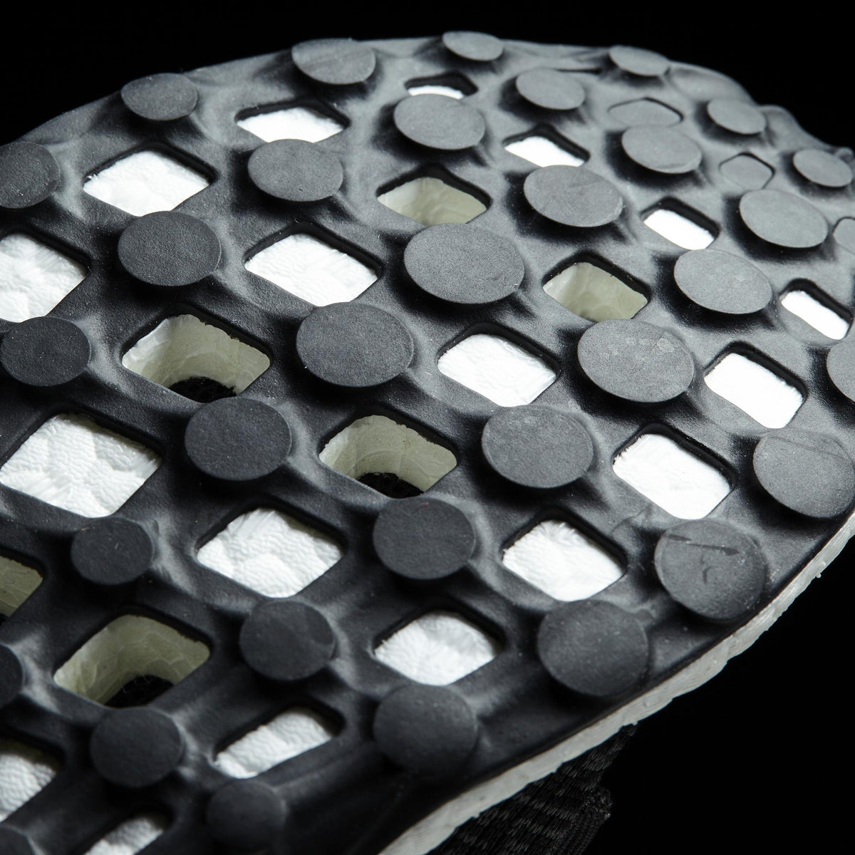 Adidas PureBOOST CL China Sneakers - view 2