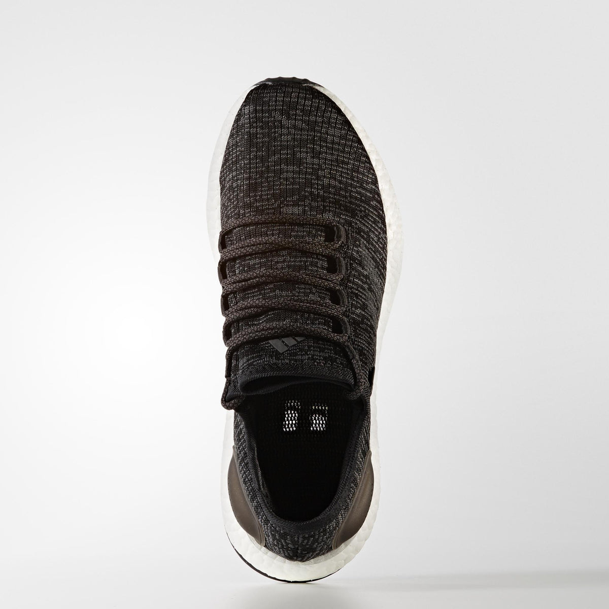 Adidas PureBOOST CL China Sneakers - view 3