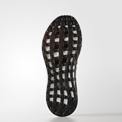 Adidas PureBOOST CL China Sneakers - view 4