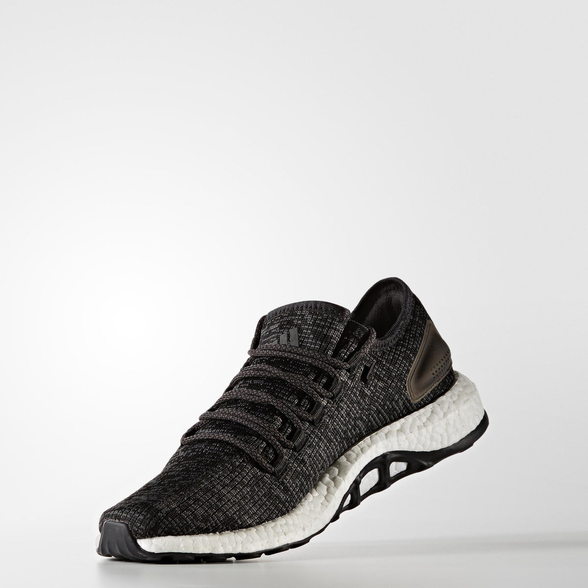 Adidas PureBOOST CL China Sneakers - view 5