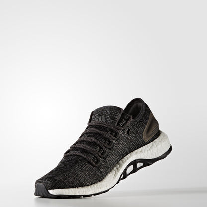 Adidas PureBOOST CL China Sneakers - view 5