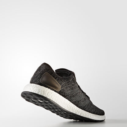 Adidas PureBOOST CL China Sneakers - view 6