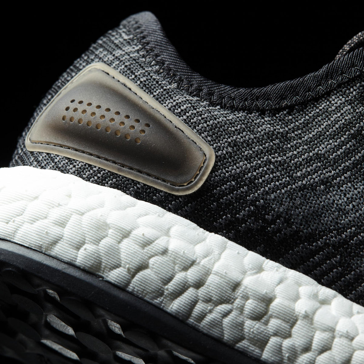 Adidas PureBOOST CL China Sneakers - view 7