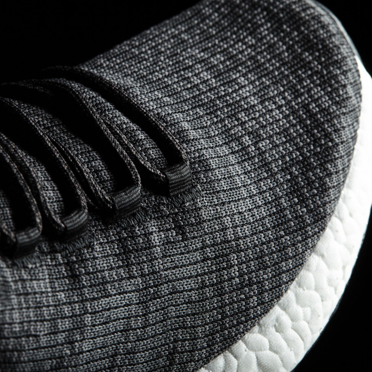 Adidas PureBOOST CL China Sneakers - view 8