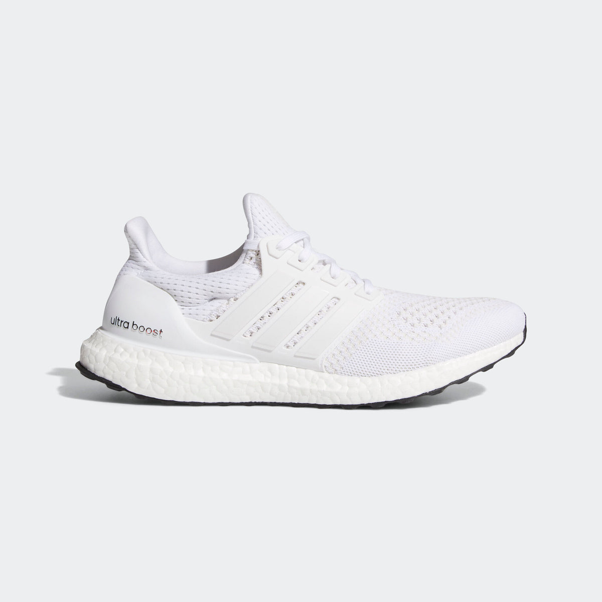 Adidas Ultra BOOST Sneakers - Footwear White - view 1